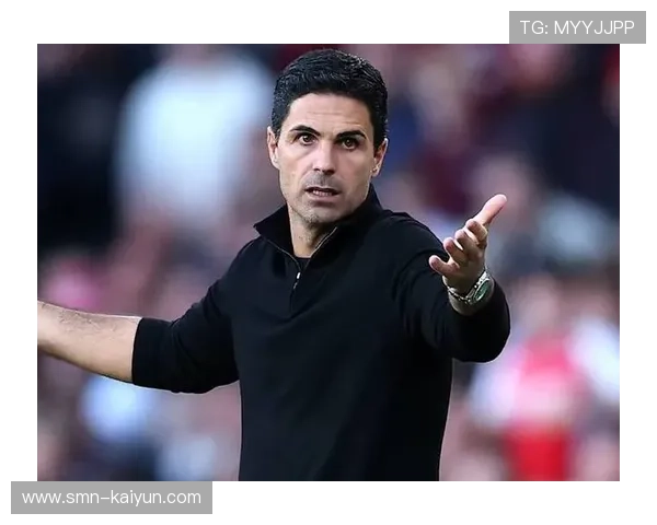 阿尔特塔的定位球哲学：数据揭秘阿森纳固若金汤之谜