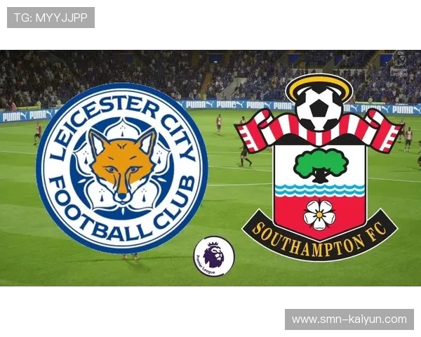 莱比锡主场3-1击败云达不莱梅，巩固积分榜前列位置