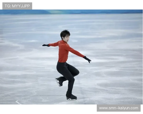 金博洋全锦赛花滑夺冠，锁定米兰冬奥会参赛资格