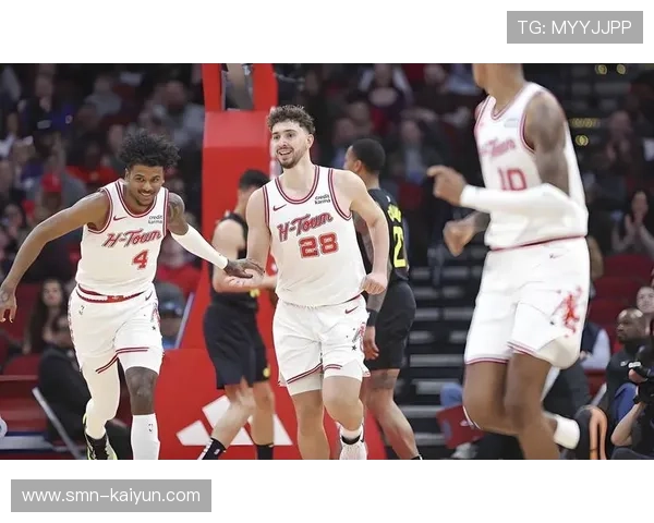 魔术残阵不敌奇才，瓦格纳兄弟缺阵影响显著