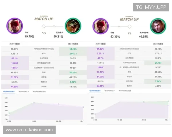 麒麟俱乐部学员赛后复盘失误，家长认可足球带来的心理成长