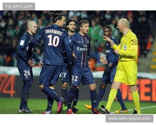 里尔对阵南特：欧战资格队迎战保级压力对手