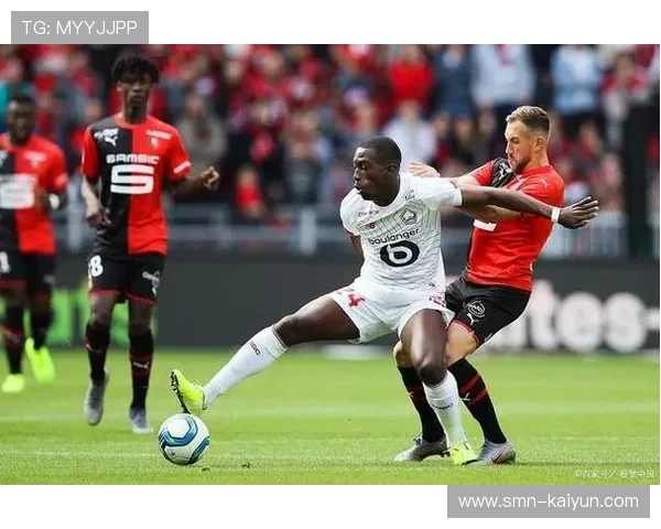 雷恩青训营连续四年被评为全法第一，科学化培养体系成法甲人才引擎