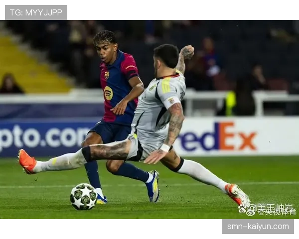 半场：尼斯1-1斯特拉斯堡，巴尔德点射扳平比分