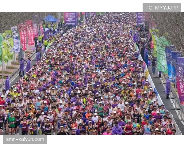 高温下的奥运：巴黎奥组委公布极端天气应对方案与马拉松赛事调整