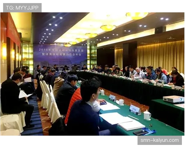 联盟竞赛委员会将开会讨论，是否进一步限制“故意犯规”以保持比赛流畅