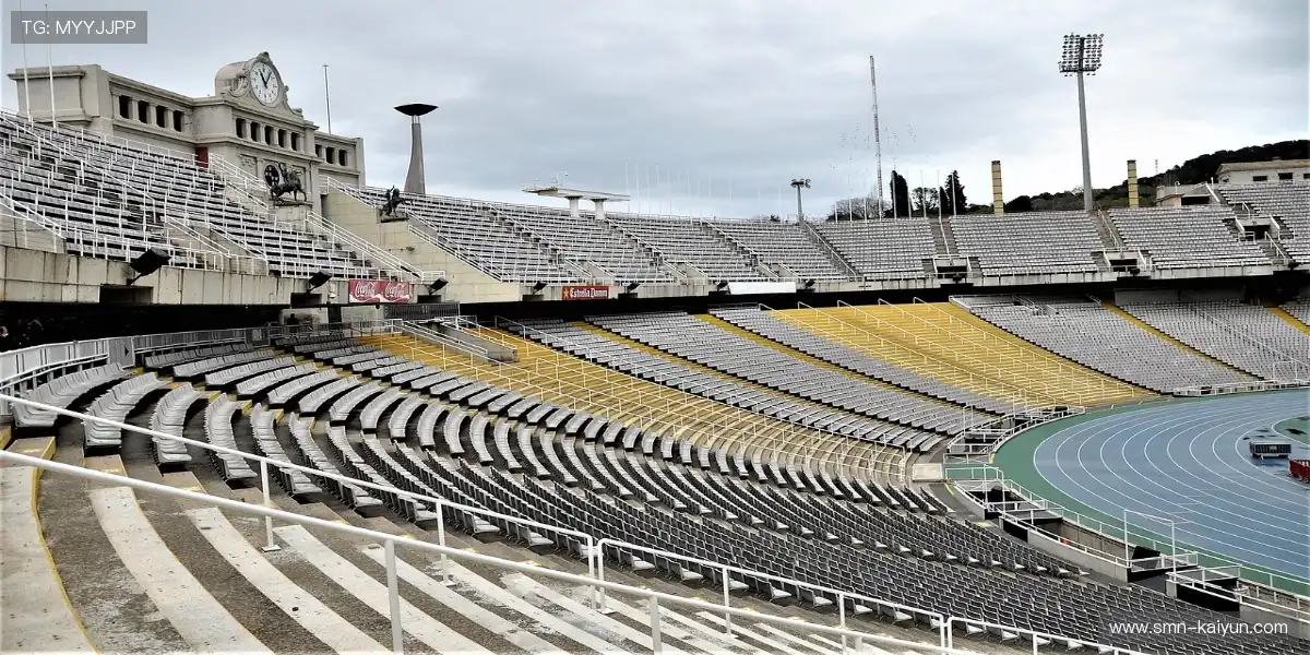 💥激战之夜即将开启,准备好沸腾!🏆